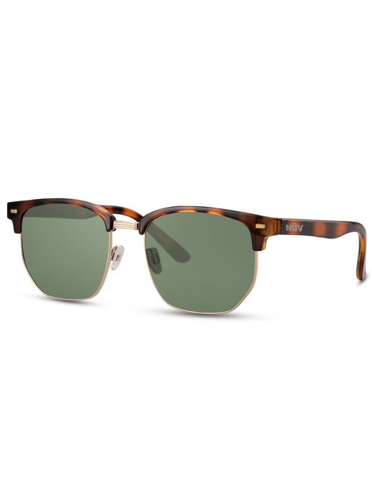 GAFAS MADRID