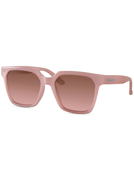 GAFAS LIMA