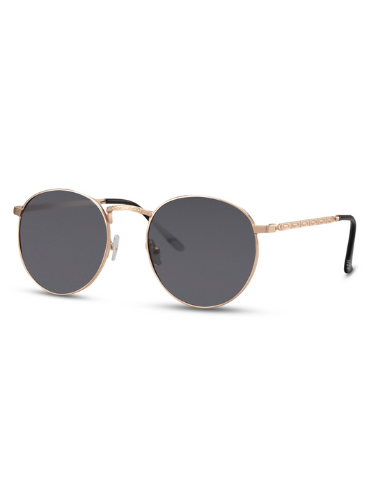 GAFAS VIENNA