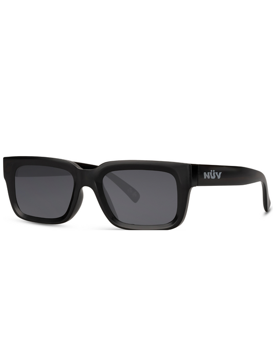 GAFAS BARCELONA