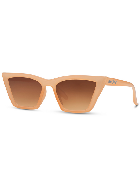 GAFAS PARIS