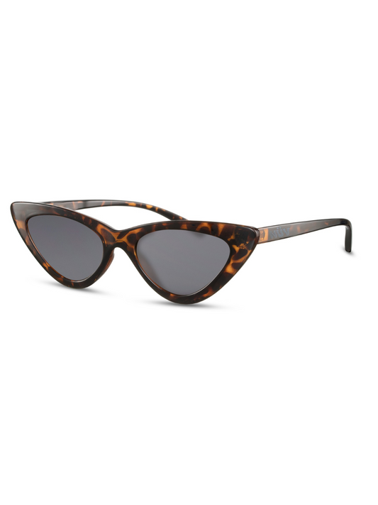 GAFAS MILAN