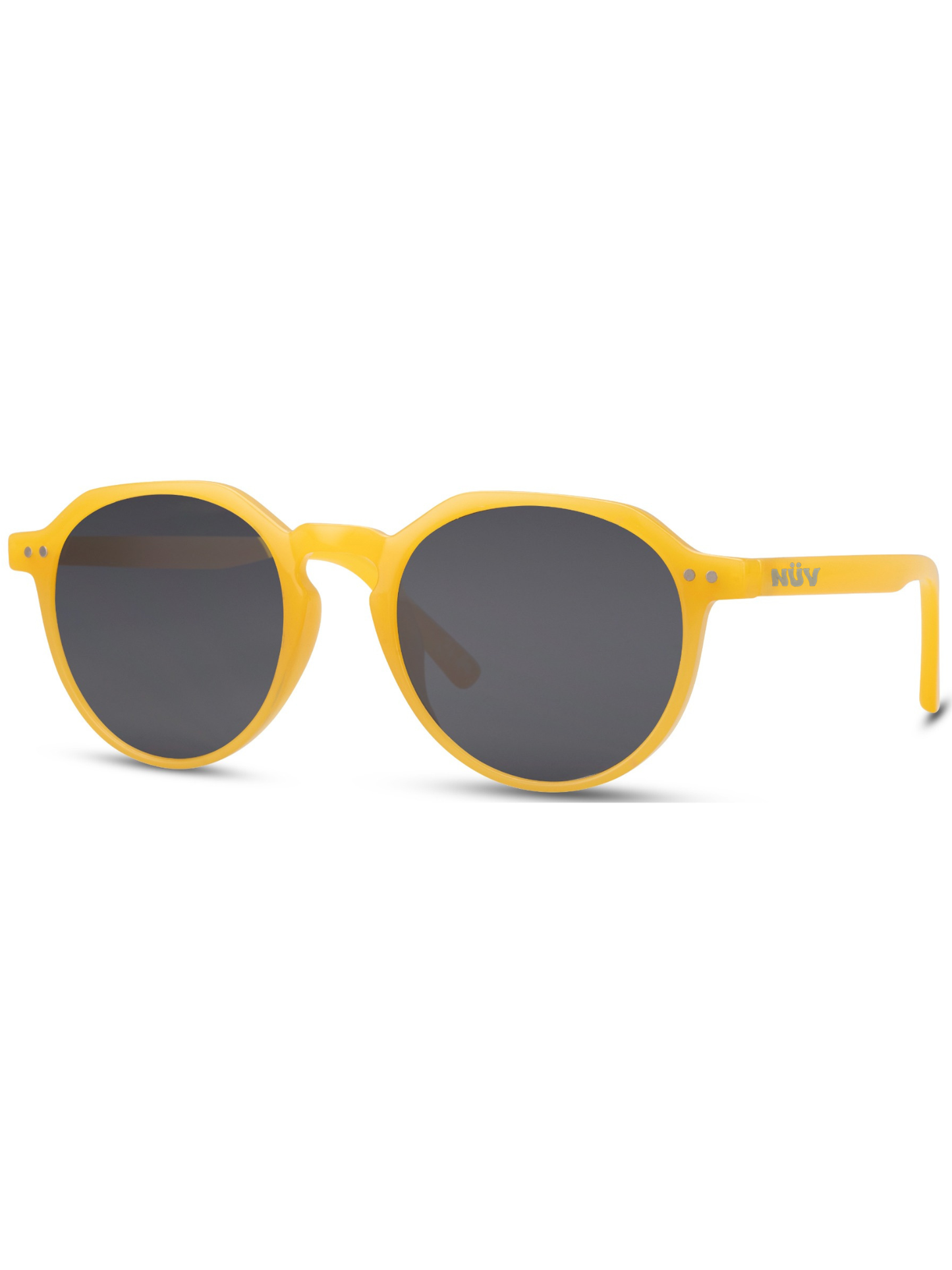 LISBON GLASSES