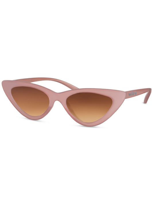 GAFAS MILAN