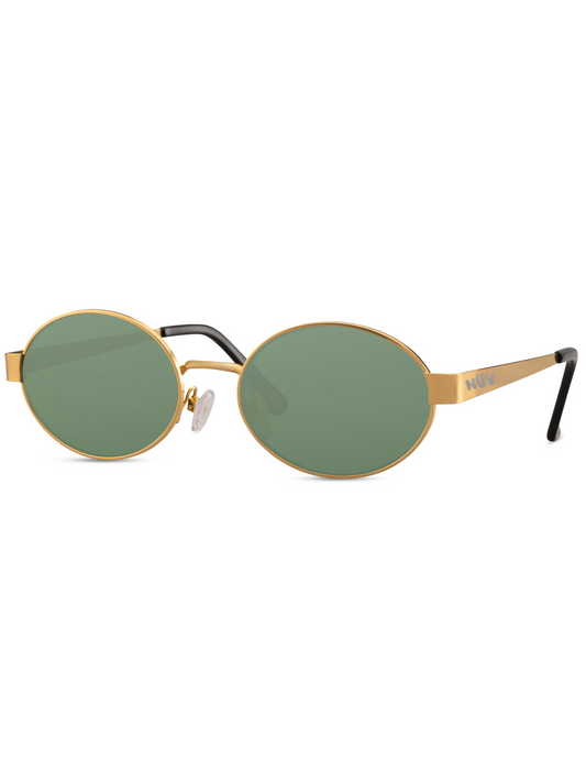GAFAS ROMA