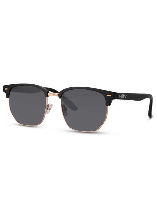 GAFAS MADRID