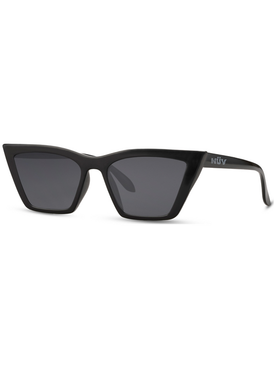 GAFAS PARIS