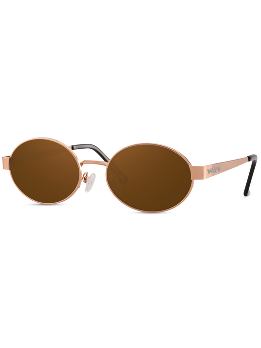 GAFAS ROMA