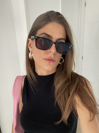 GAFAS ATENAS