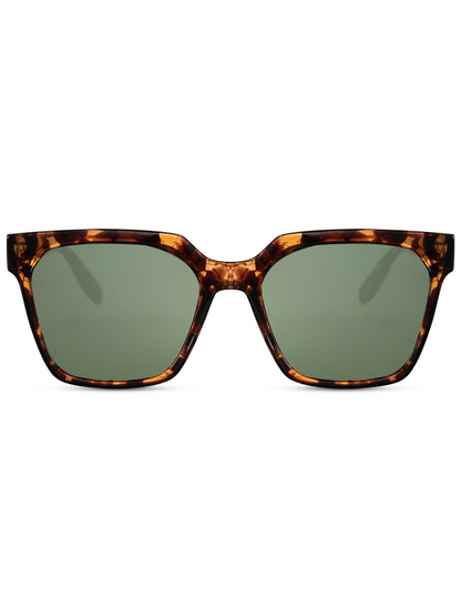 LIME GLASSES