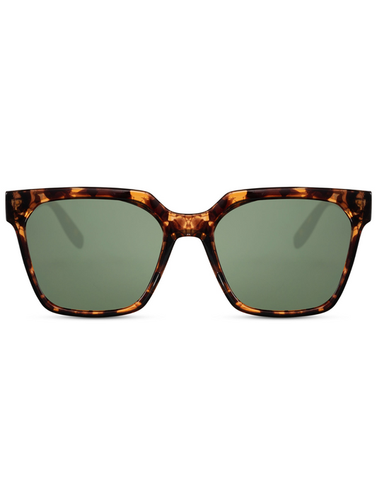 GAFAS LIMA