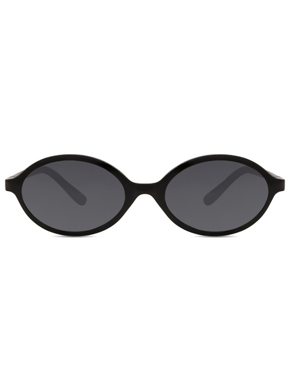 GAFAS JAIPUR