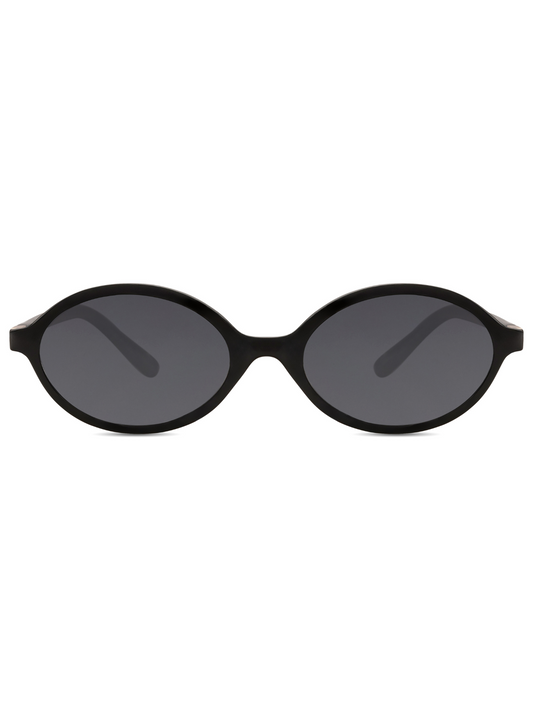 GAFAS JAIPUR