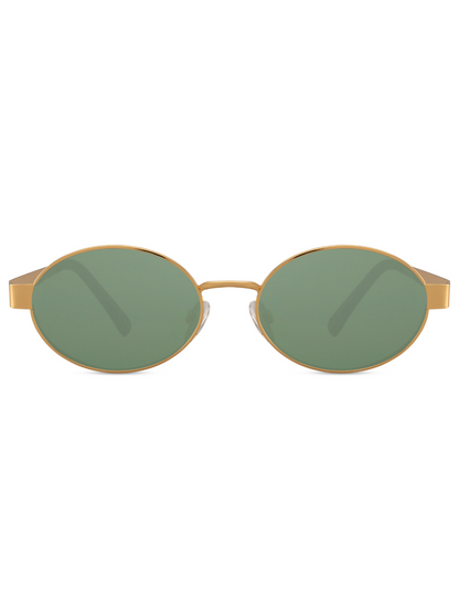 GAFAS ROMA