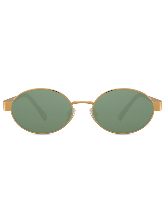 GAFAS ROMA