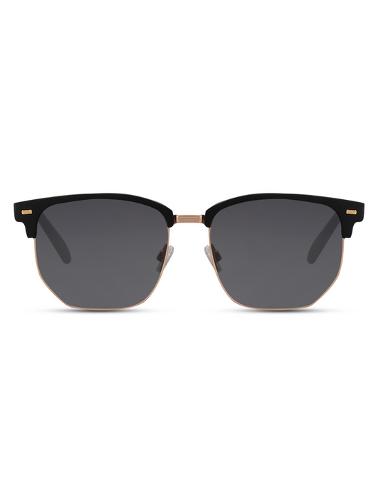 GAFAS MADRID