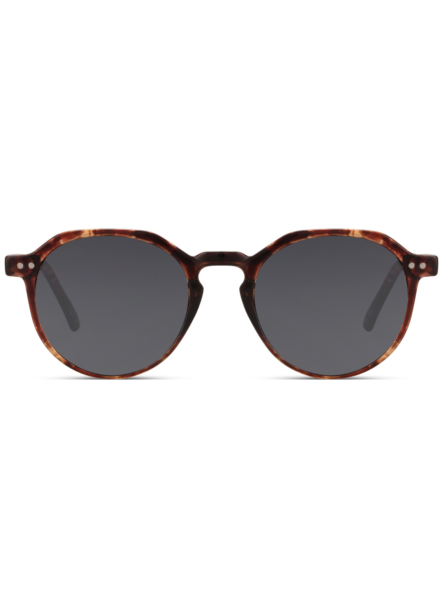 LISBON TORTOISESHELL GLASSES – Nuv