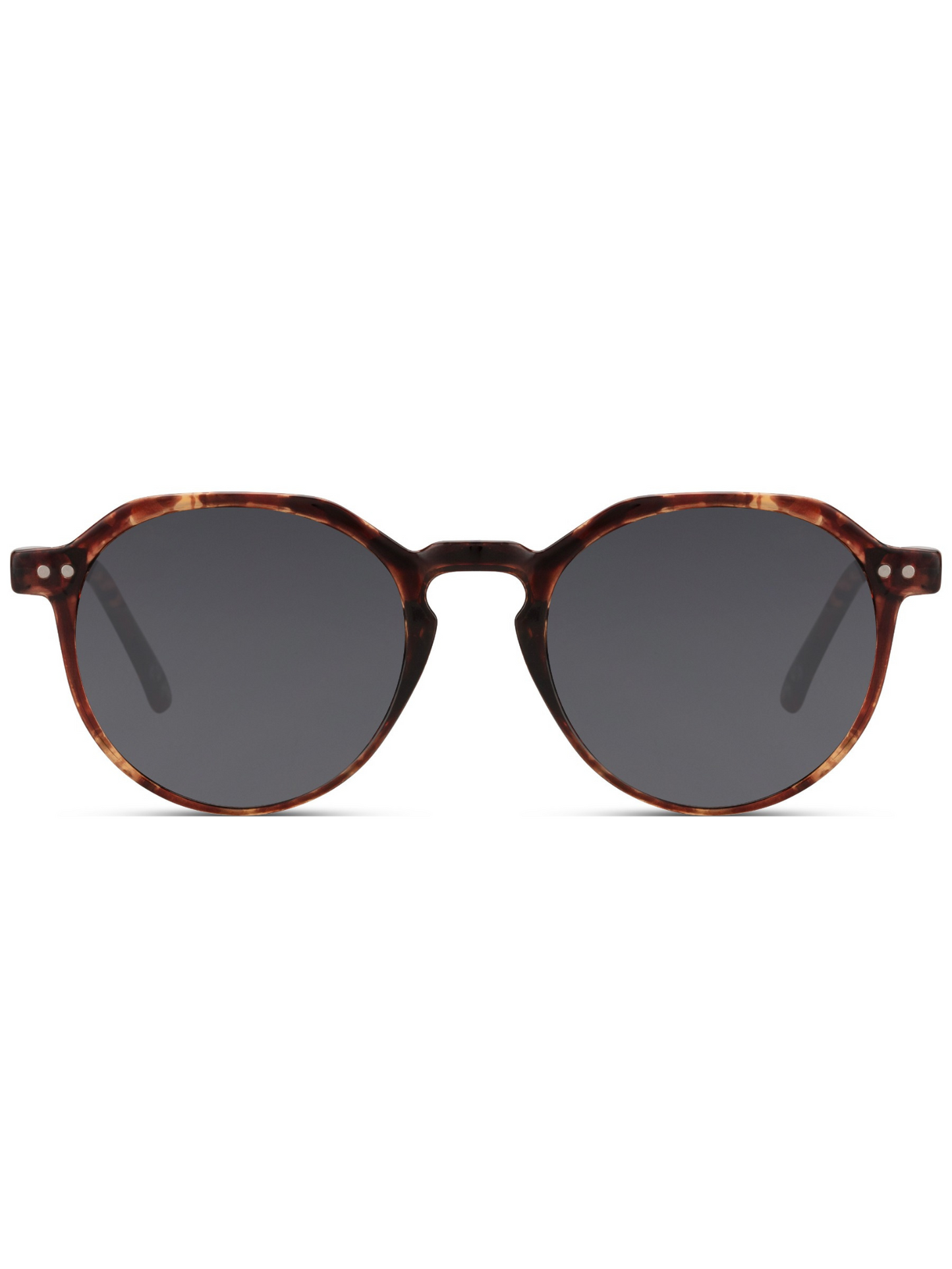 LISBON GLASSES