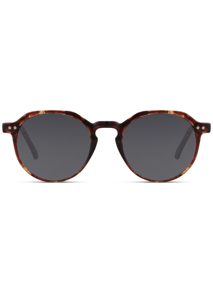 LISBON GLASSES