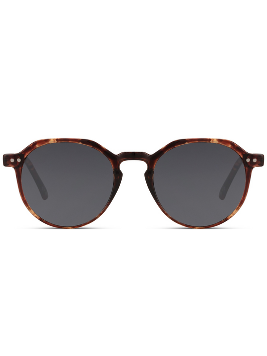 GAFAS LISBON