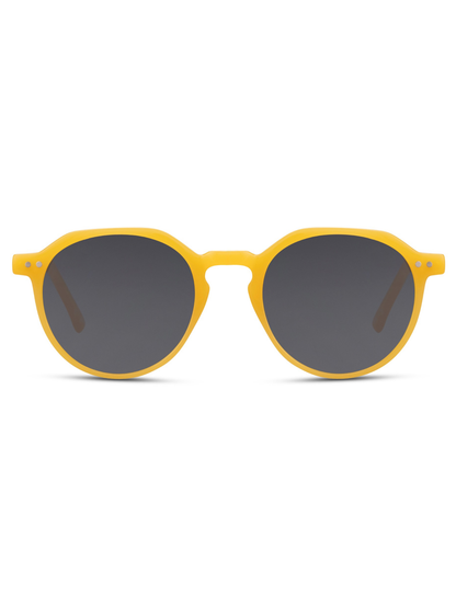 LISBON GLASSES