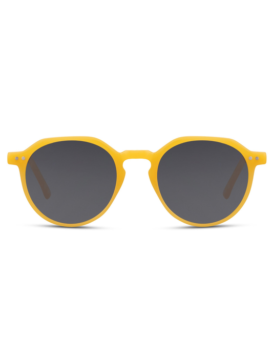 GAFAS LISBON