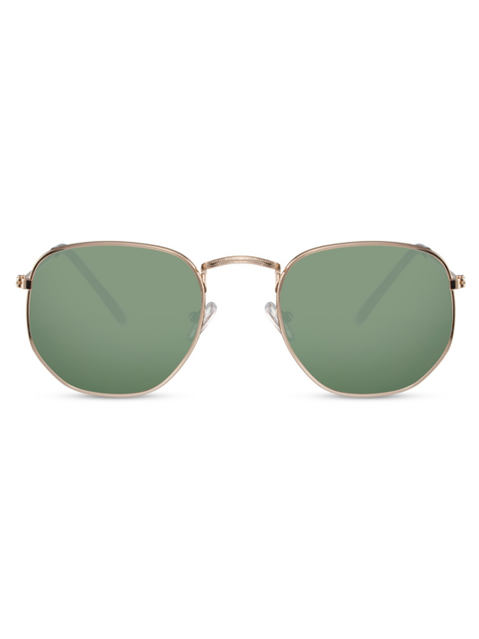 GAFAS WASHINGTON