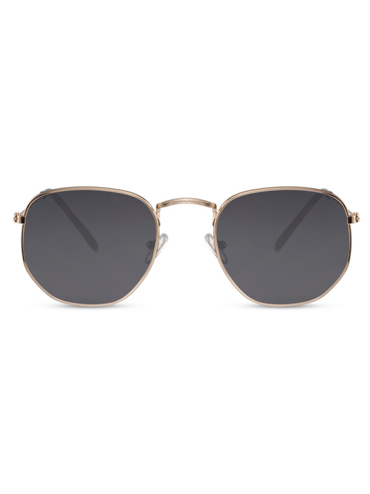 GAFAS WASHINGTON