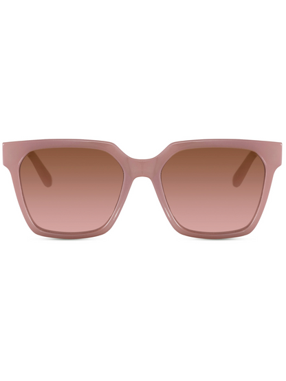 LIME GLASSES