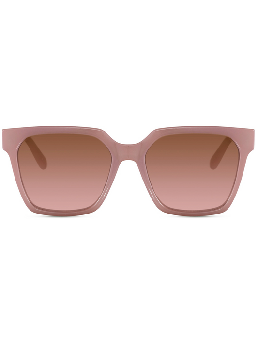 GAFAS LIMA