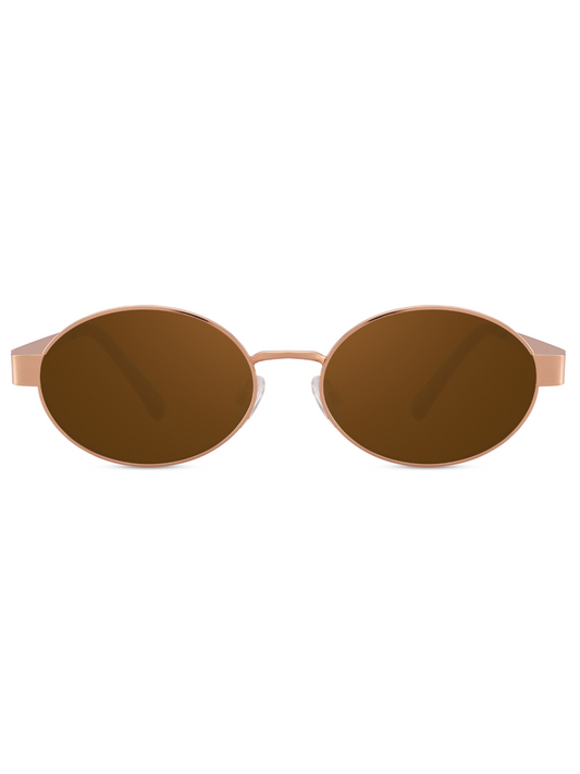 GAFAS ROMA