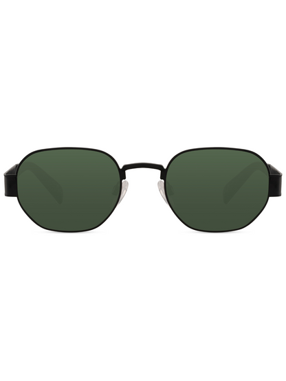 GAFAS MUNICH