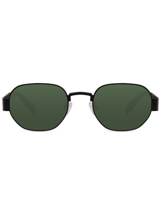 GAFAS MUNICH