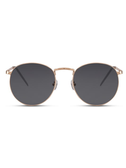 GAFAS VIENNA