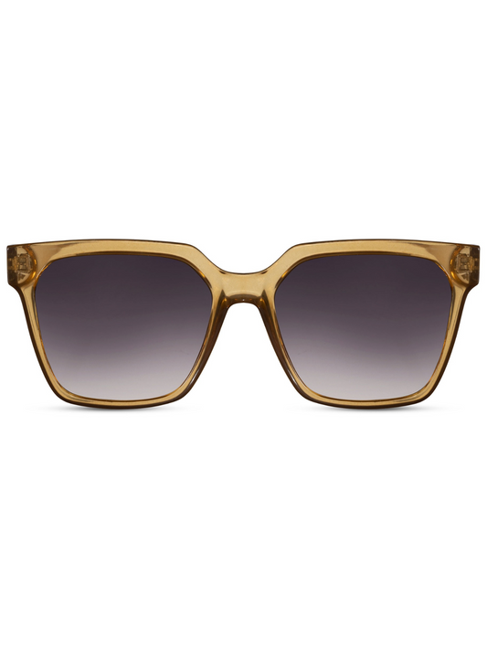 GAFAS LIMA