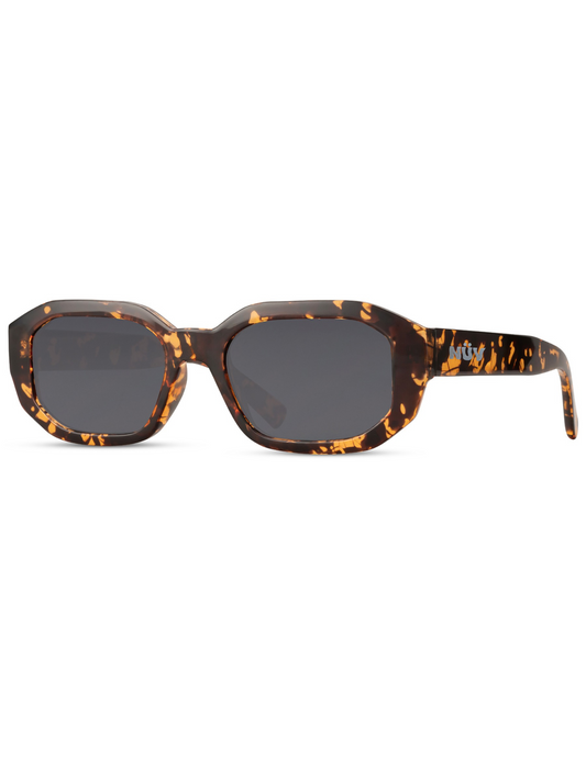 GAFAS MEDELLIN