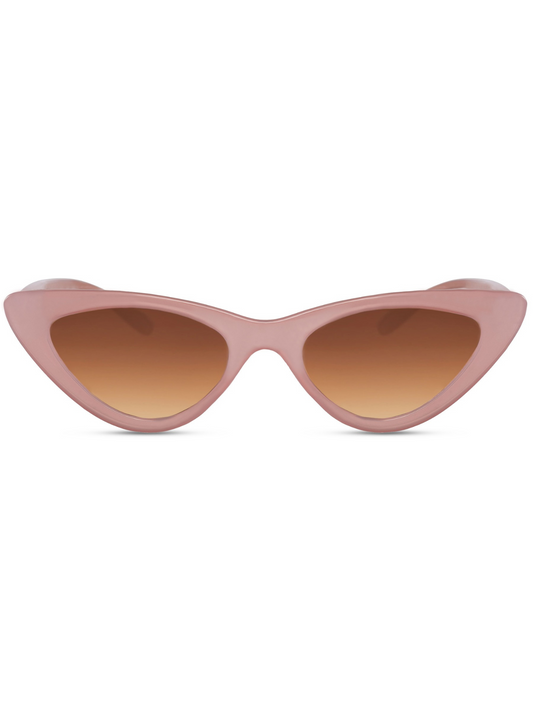 GAFAS MILAN