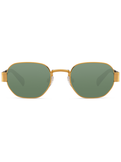 GAFAS MUNICH