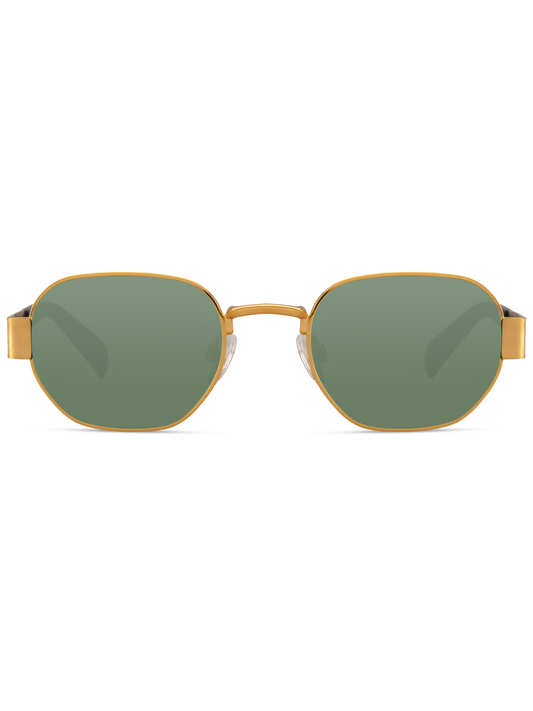 GAFAS MUNICH