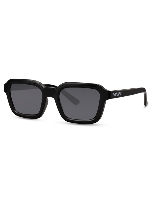 GAFAS BERLIN