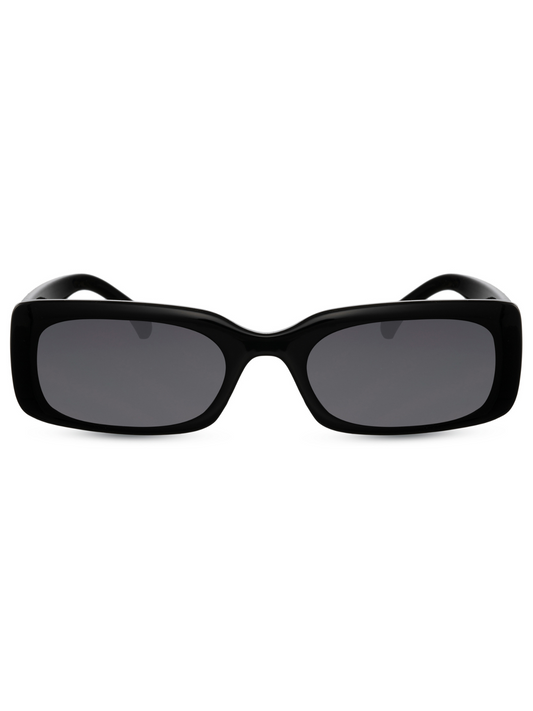 GAFAS IBIZA