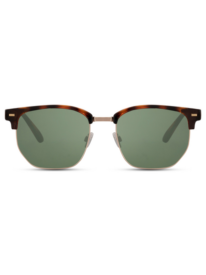 MADRID GLASSES