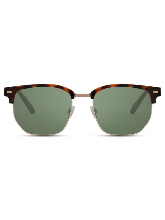 GAFAS MADRID