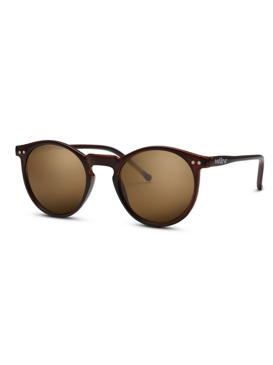 GAFAS LONDON