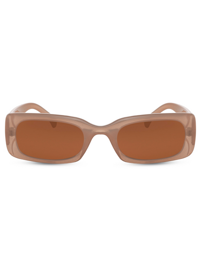 GAFAS IBIZA