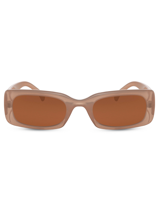 GAFAS IBIZA
