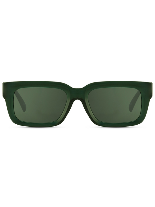 GAFAS BARCELONA