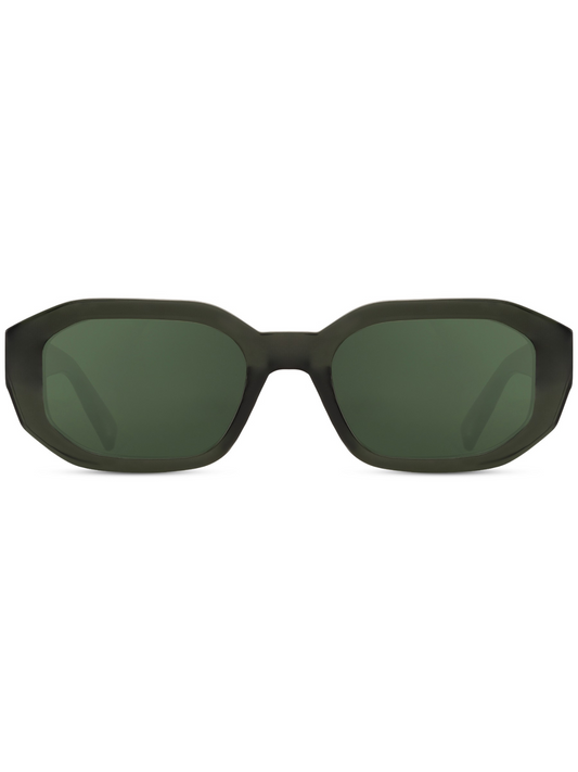 GAFAS MEDELLIN