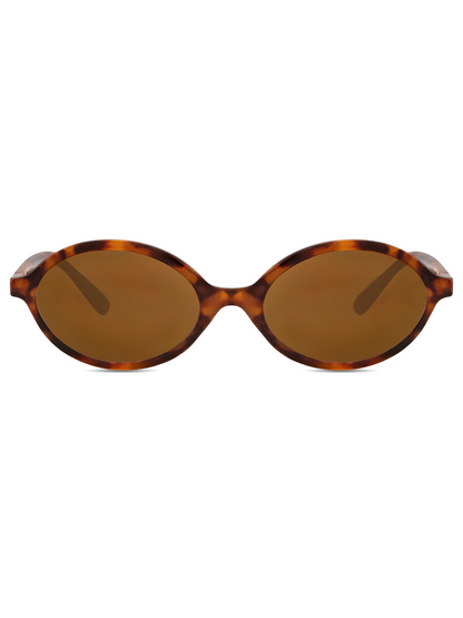 GAFAS JAIPUR