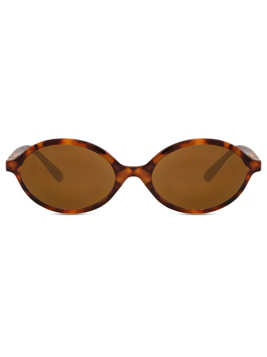 GAFAS JAIPUR